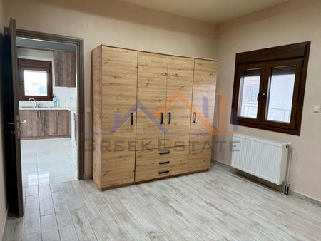 Διαμέρισμα για ενοικίαση Κάτω Νεοχωρόπουλο (Ιωάννινα) - Φωτογραφία 4