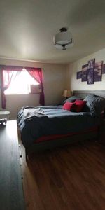 Québec – Appartement 4 1/2 tout inclus à louer - Photo 3