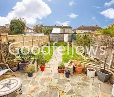 3 bedroom house to rent - Photo 5