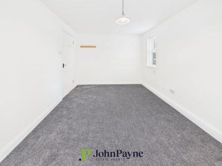 Beaumont Crescent, Coundon, Coventry, CV6 1QD - Photo 3