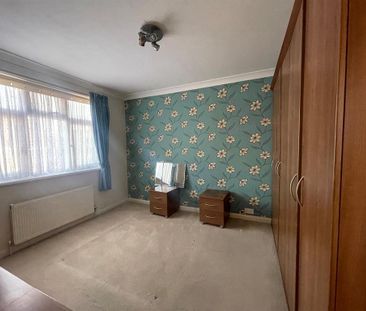 3 bedroom semi-detached house to rent - Photo 6