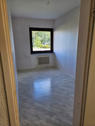 Blädingevägen, Alvesta - Photo 1