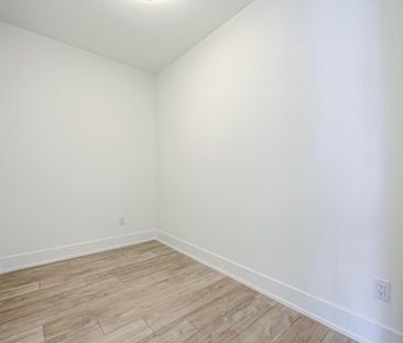 For Lease - 259 The Kingsway N/A Unit# 713, Toronto, Ontario - Photo 5