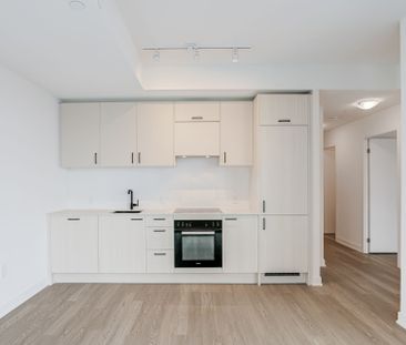 For Lease - 1 Quarrington Lane Unit# 1006, Toronto, Ontario - Photo 3
