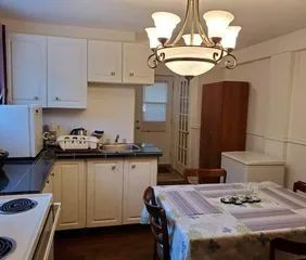 1 room apartment of 25m² in Montreal - Photo 1