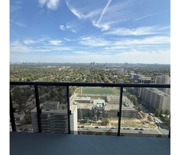 For Lease - 127 broadway Avenue Unit# 3110, Toronto, Ontario - Photo 4