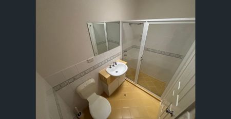 Space, style, and a superb location! - Photo 4