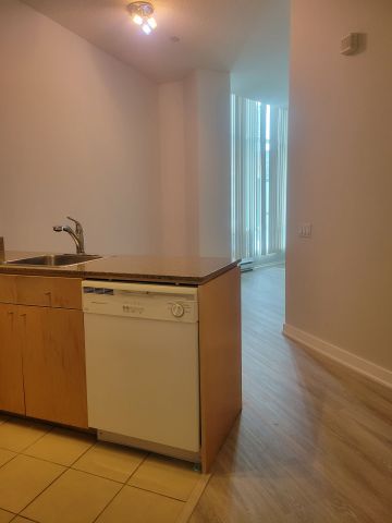 For Lease - 361 Front Street Unit# 106, Toronto, Ontario - Photo 4