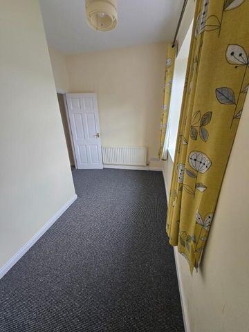 1 Gaol Lane Mews, Downpatrick, BT30 6BF - Photo 5