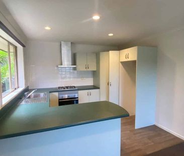 Modern Living - Photo 5