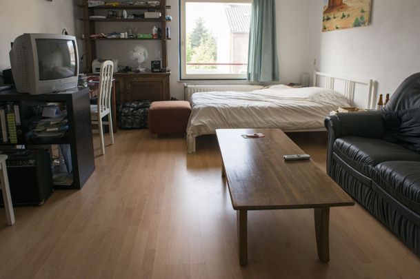 Majellastraat 2, Room no. C02 - Foto 1