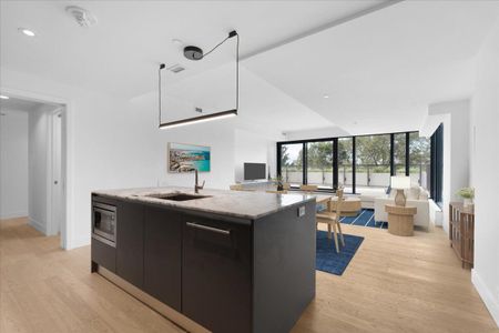 For Lease - 1414 Bayview Avenue Unit# 502, Toronto, Ontario - Photo 3