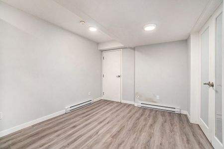 For Lease - 1675 Baseline Road Unit# B, Belair Park - Copeland Park and Area, Ontario - Photo 5