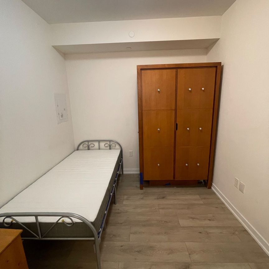 For Lease - 28 Freeland Street Unit# 1701, Toronto, Ontario - Photo 1