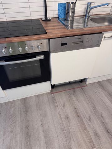 Kristinagatan 17, 74933, Enköping - Foto 3