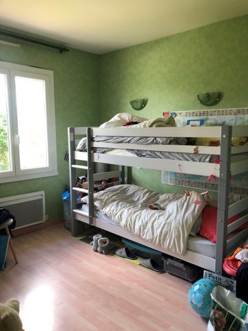 Location Maison 3 Pièces 62 m² - Photo 4