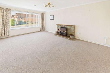 Vectis Close, Ross-on-wye, Herefordshire, HR9 - Photo 3