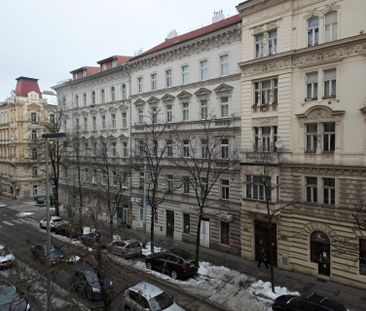 Apartment for rent, 3+1 - 2 bedrooms, 95m - Photo 4
