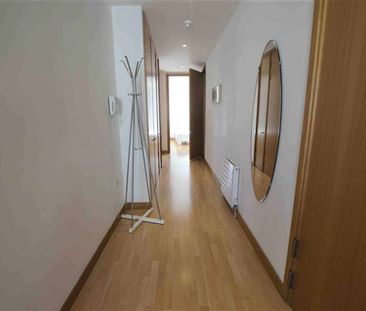 Kirkpatrick House, Spencer Dock, IFSC, Dublin 1 - Photo 6