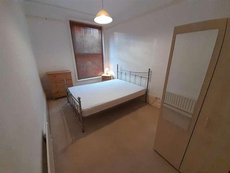 Venns Lane, HR1 - Photo 4