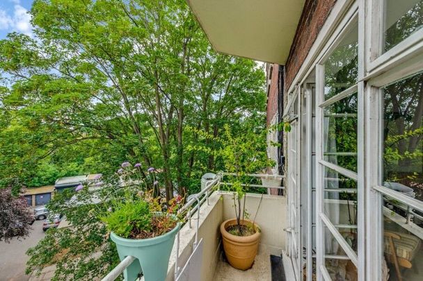 2 Bedroom Flat To Let - Photo 1