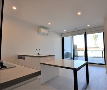 315/107 Cambridge Street, Collingwood VIC 3066 - Apartment For Rent... - Photo 6