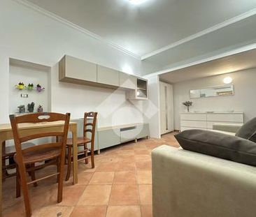 Monolocale in affitto - Photo 4