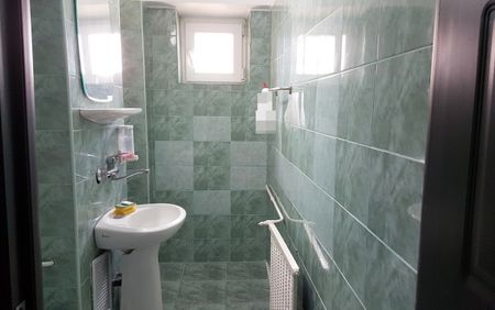 Calea Calarasilor, Delea, apartament 4 camere de inchiriat - Photo 2