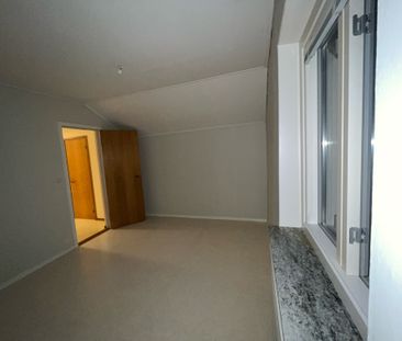 Bondegatan, Vingåker - Photo 3