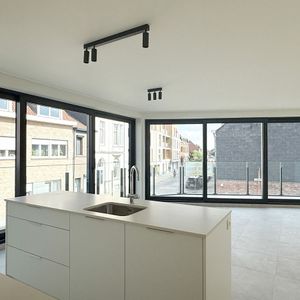 Appartement te huur in Beveren voor € 1.150 met 2 slaapkamers - Foto 3