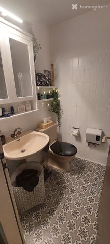 2 Zimmer, 40 m² - Photo 4