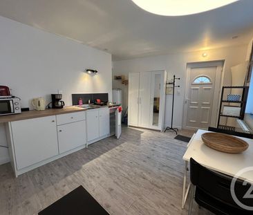 Location Appartement 1 pièce 20m² MONTIGNY LES METZ 57950 - Photo 4