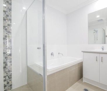 2/6 Gannet Street, Redbank Plains QLD 4301 - House For Rent | Domain - Photo 1