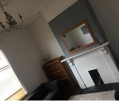 7 Bed Terraced House, Brunswick Street, S10 - Photo 1