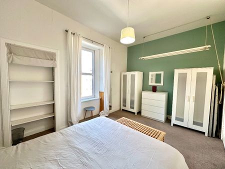 Adelphi Grove, Portobello, Edinburgh, EH15 1AP - Photo 5