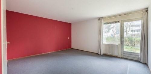 Bernard Shawsingel, 1102 Amsterdam, Nederland - Photo 2