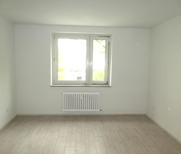 Attraktives Wohnen im Stadtteil Feldmark! - Photo 1