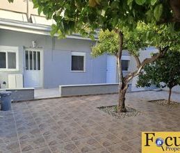 Μονοκατοικία για ενοικίαση - Γλυφάδα, - Φωτογραφία 4