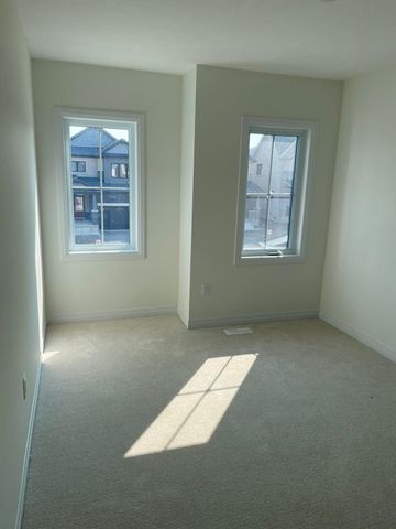 For Lease - 148 Port Crescent, Welland, Ontario - Photo 5