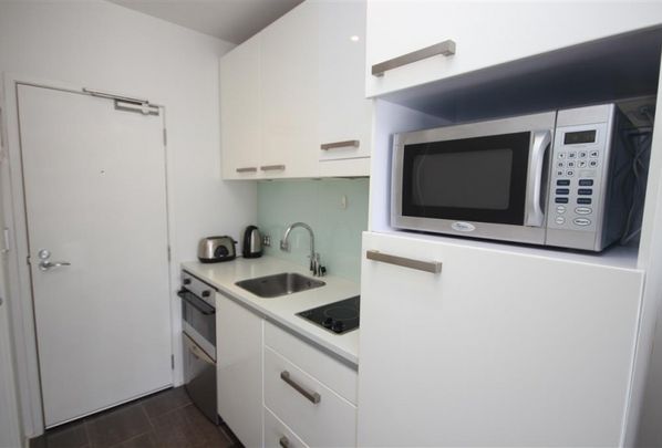 PRECINCT - HEART OF THE CITY - Photo 1