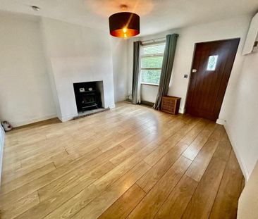 2 bedroom house to rent - Photo 3