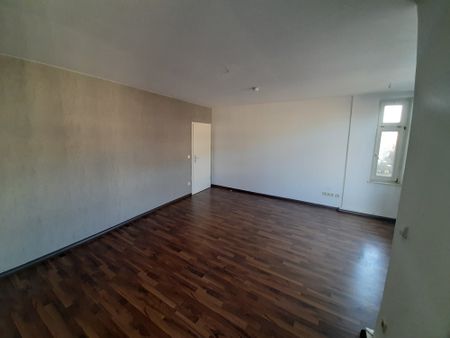 Gemütliche Wohnung frisch renoviert - Foto 4