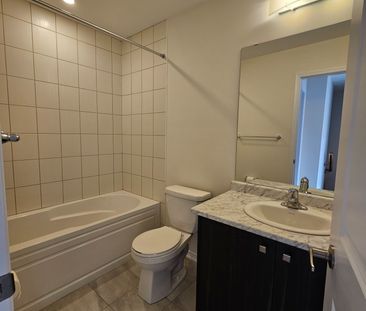 For Lease - 81 Holder Drive, Brantford, Ontario - Photo 1