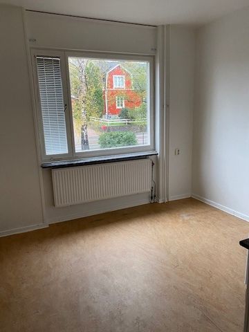 Rishultsvägen, Strömsnäsbruk - Foto 4
