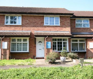 2 bedroom house to rent - Photo 6