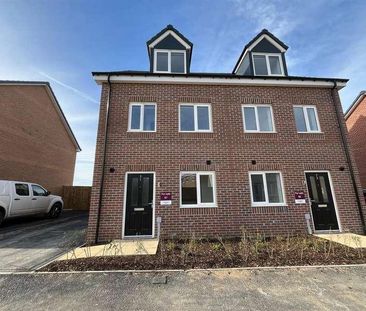 Watson Drive, Scartho Top, Grimsby - Photo 6