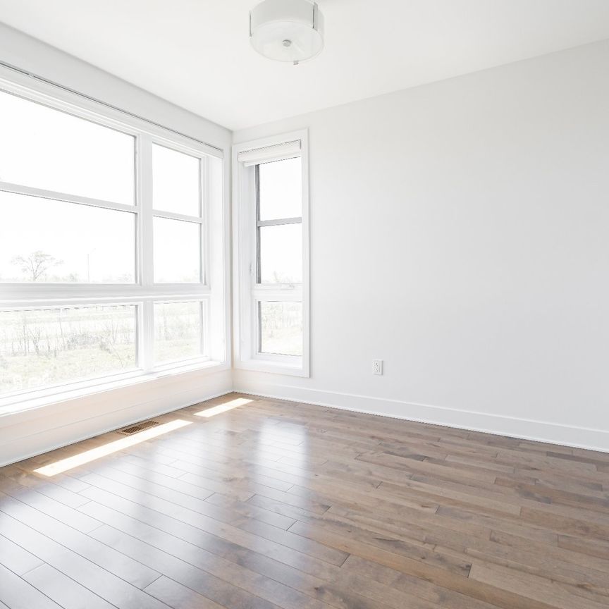 906 Rue Frédéric-Back - Photo 1