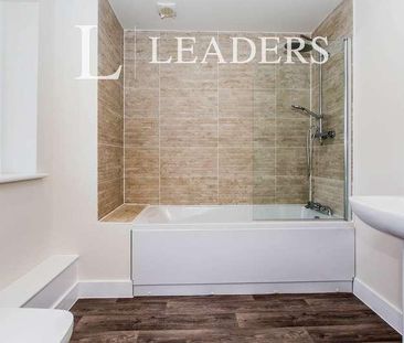 Nursery Lane, Quadring, Spalding, PE11 - Photo 3