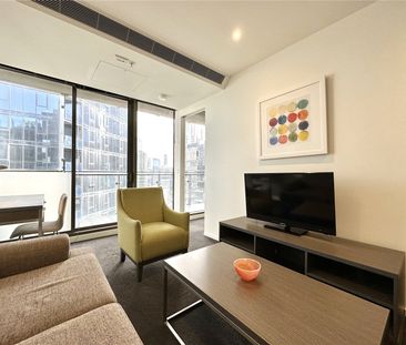 3407/118 Kavanagh Street - Photo 3
