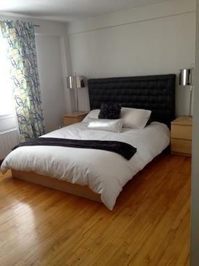 4 - 350 Chapel Street - Photo 5